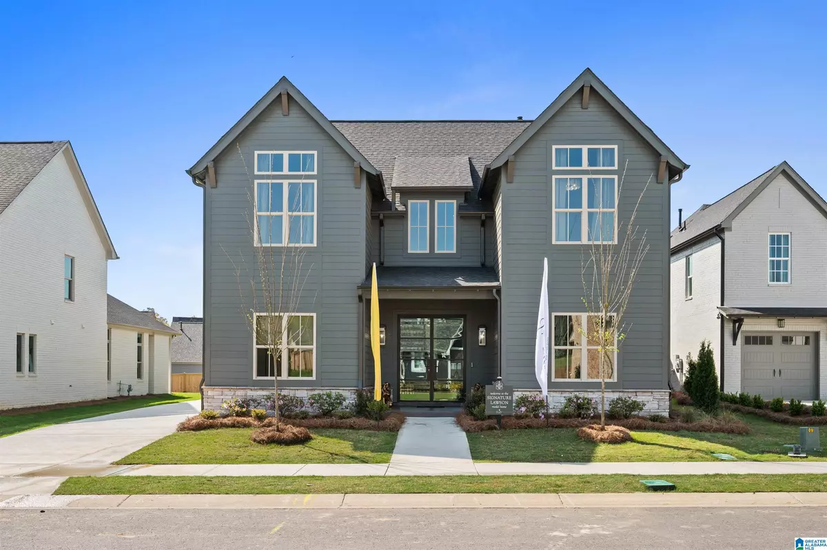Hoover, AL 35244,2131 BUTLER ROAD