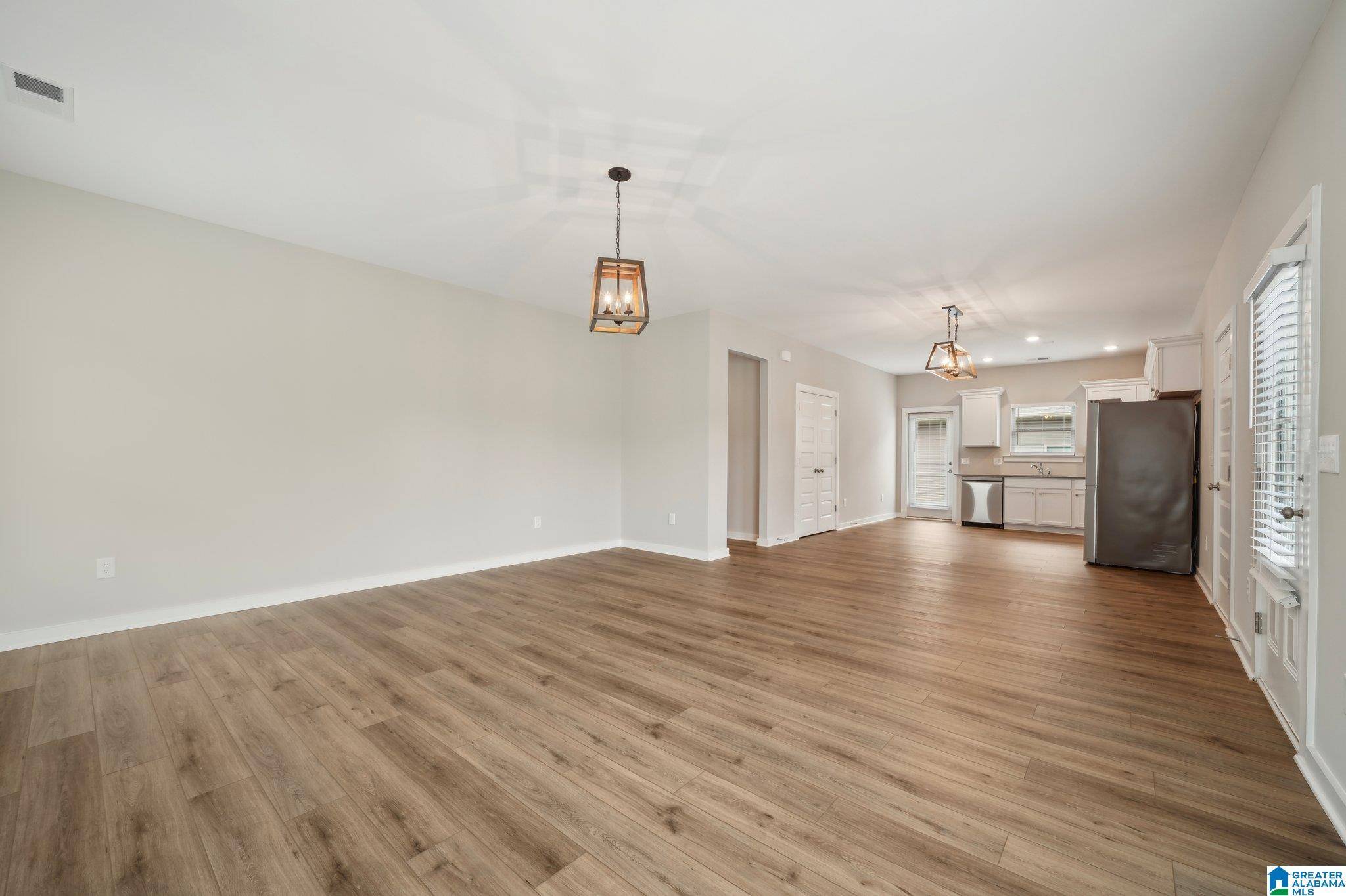 Jasper, AL 35501,559 TROUBADOUR LANE