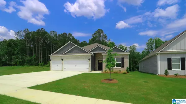 Kimberly, AL 35091,560 RIMEL FARMS PARKWAY