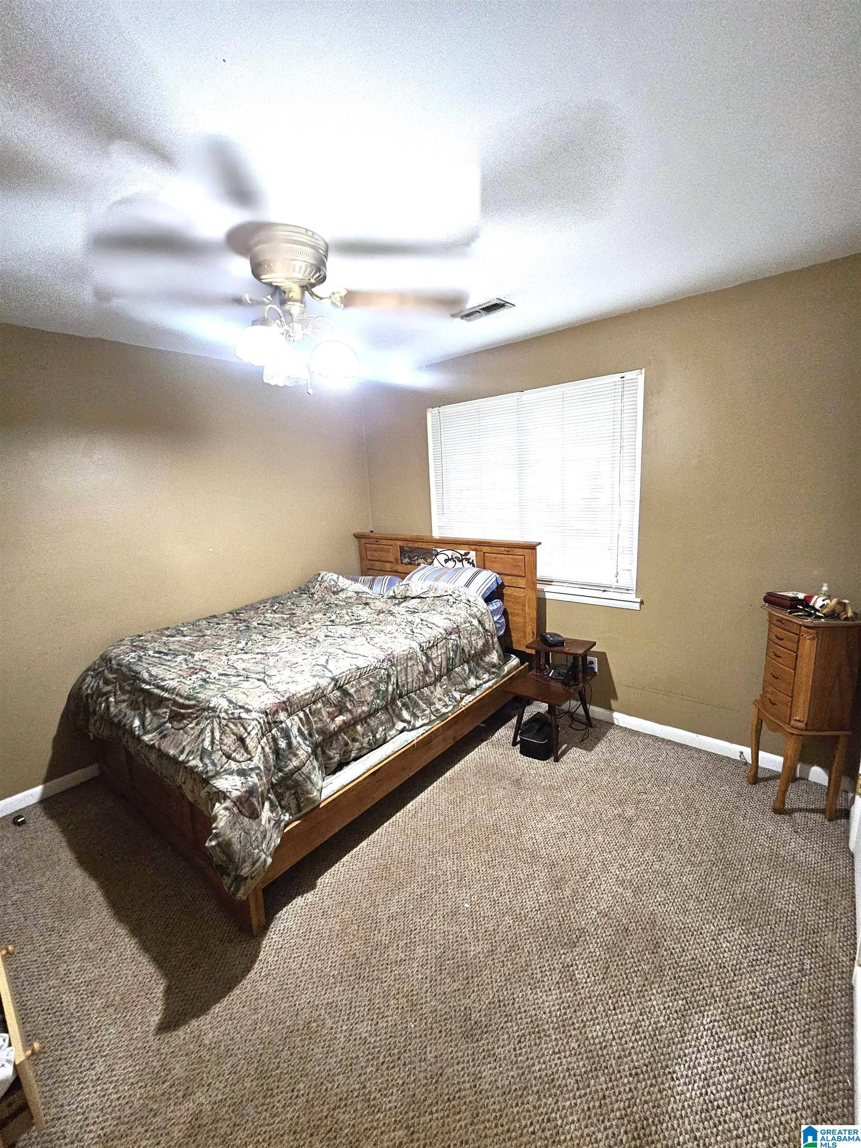 Pell City, AL 35125,200 ASHLEY DRIVE