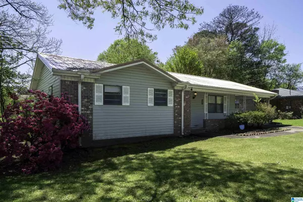 Pleasant Grove, AL 35127,701 11TH PLACE