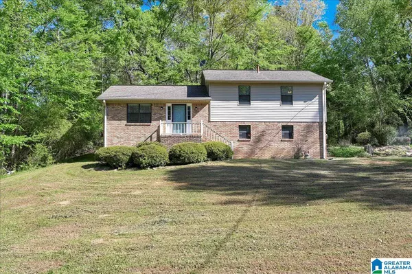 61616 HIGHWAY 231, Cleveland, AL 35049