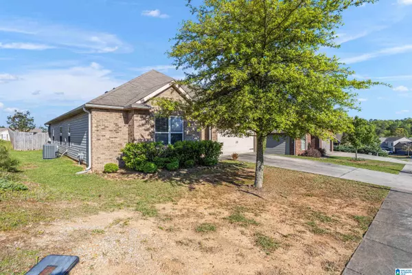 Calera, AL 35040,181 OAKWELL STREET