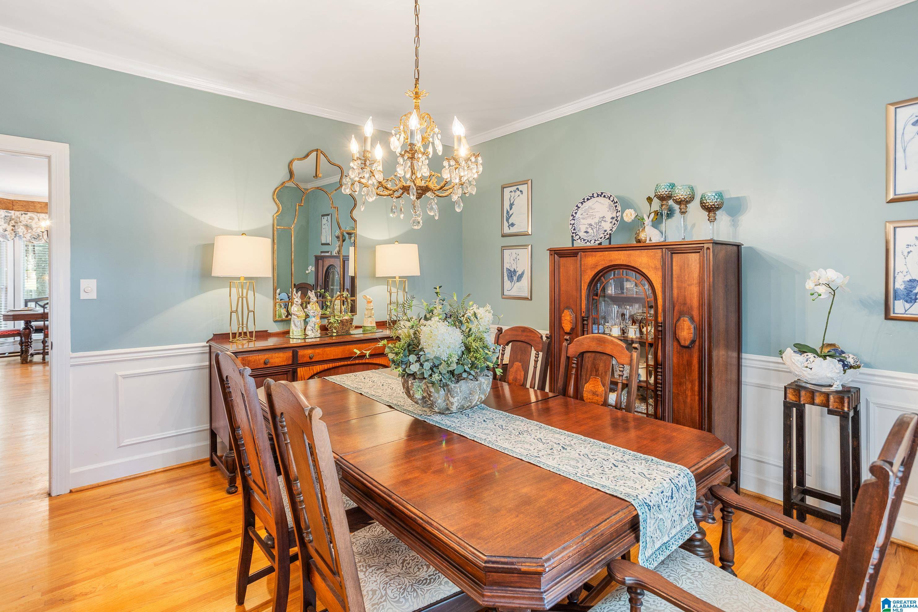 Birmingham, AL 35242,2337 WOODLAND CIRCLE