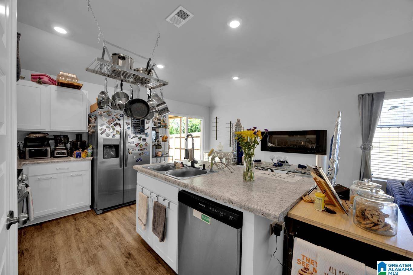 Odenville, AL 35120,501 SAVANNAH STREET