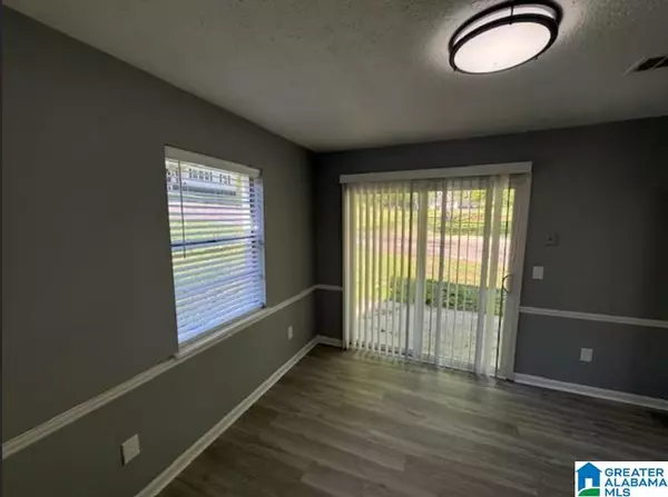 Birmingham, AL 35214,438 HENRY STREET