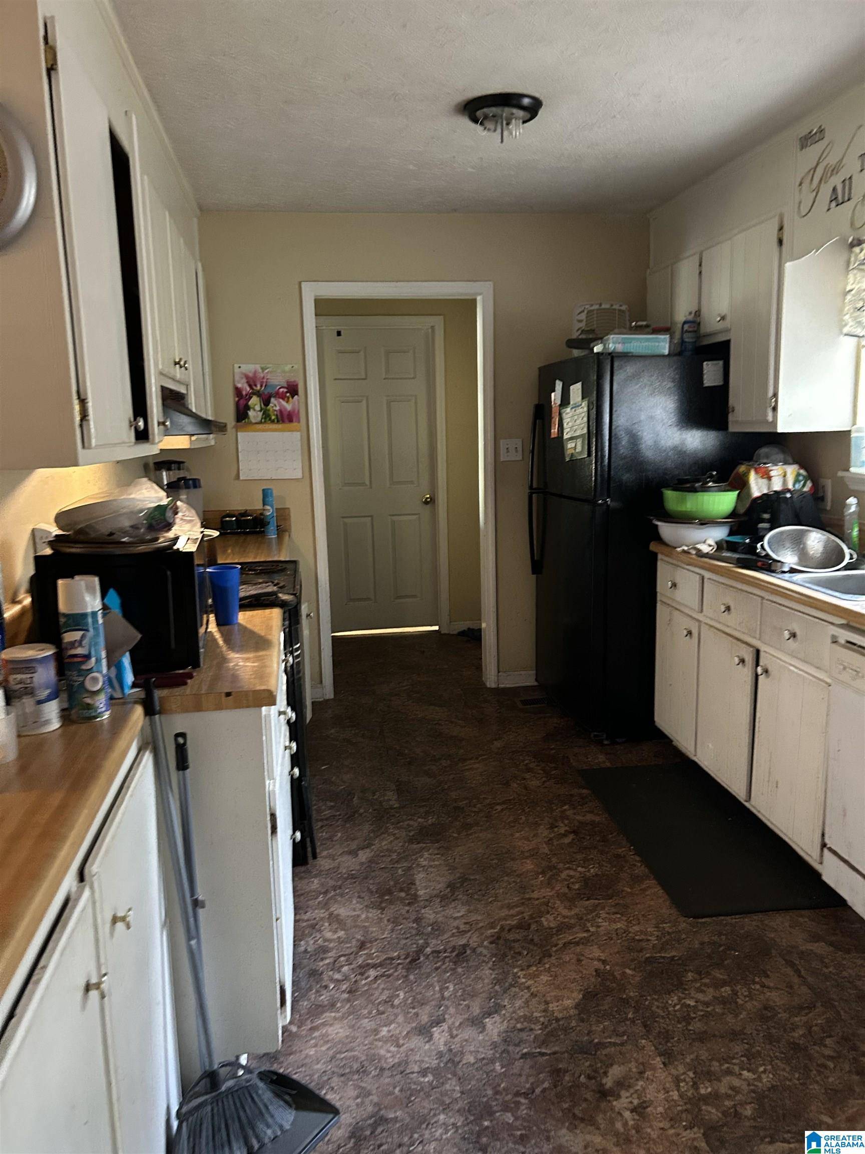 Sylacauga, AL 35150,126 CLOVERDALE DRIVE
