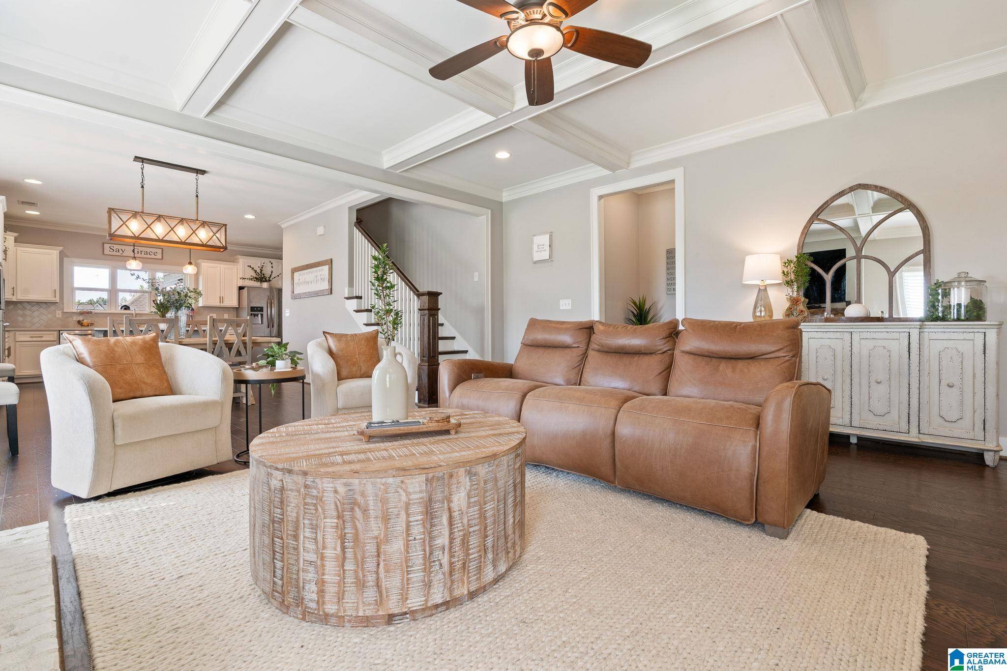 Trussville, AL 35173,6037 CLUBHOUSE DRIVE