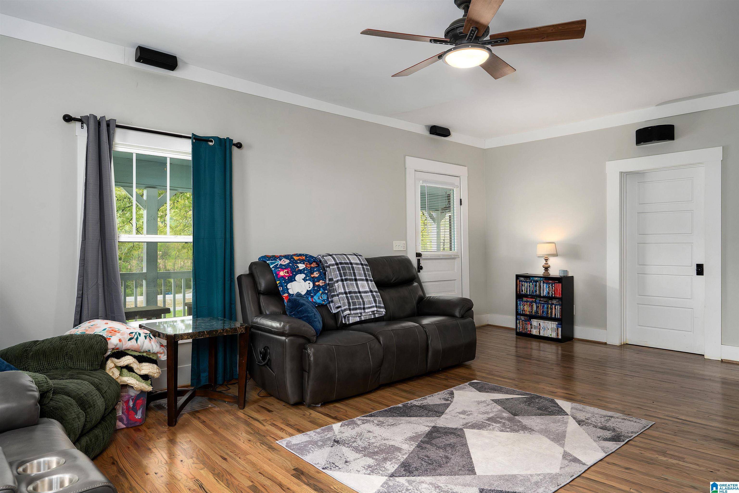 Remlap, AL 35133,16631 REMLAP DRIVE