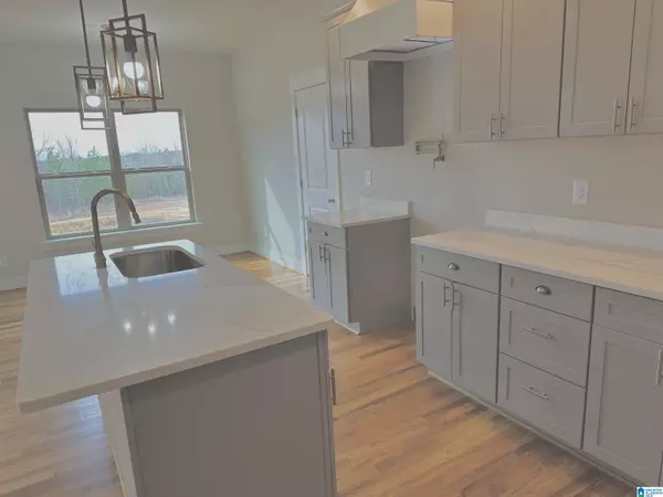 Pinson, AL 35126,4229 JORDAN CIRCLE