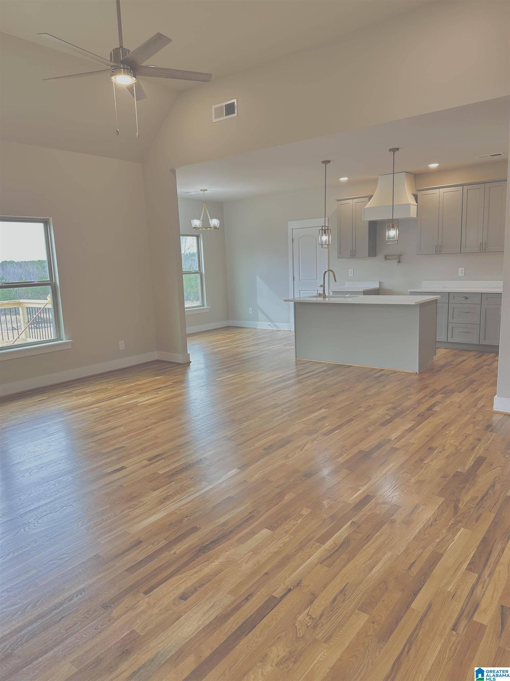 Pinson, AL 35126,4229 JORDAN CIRCLE