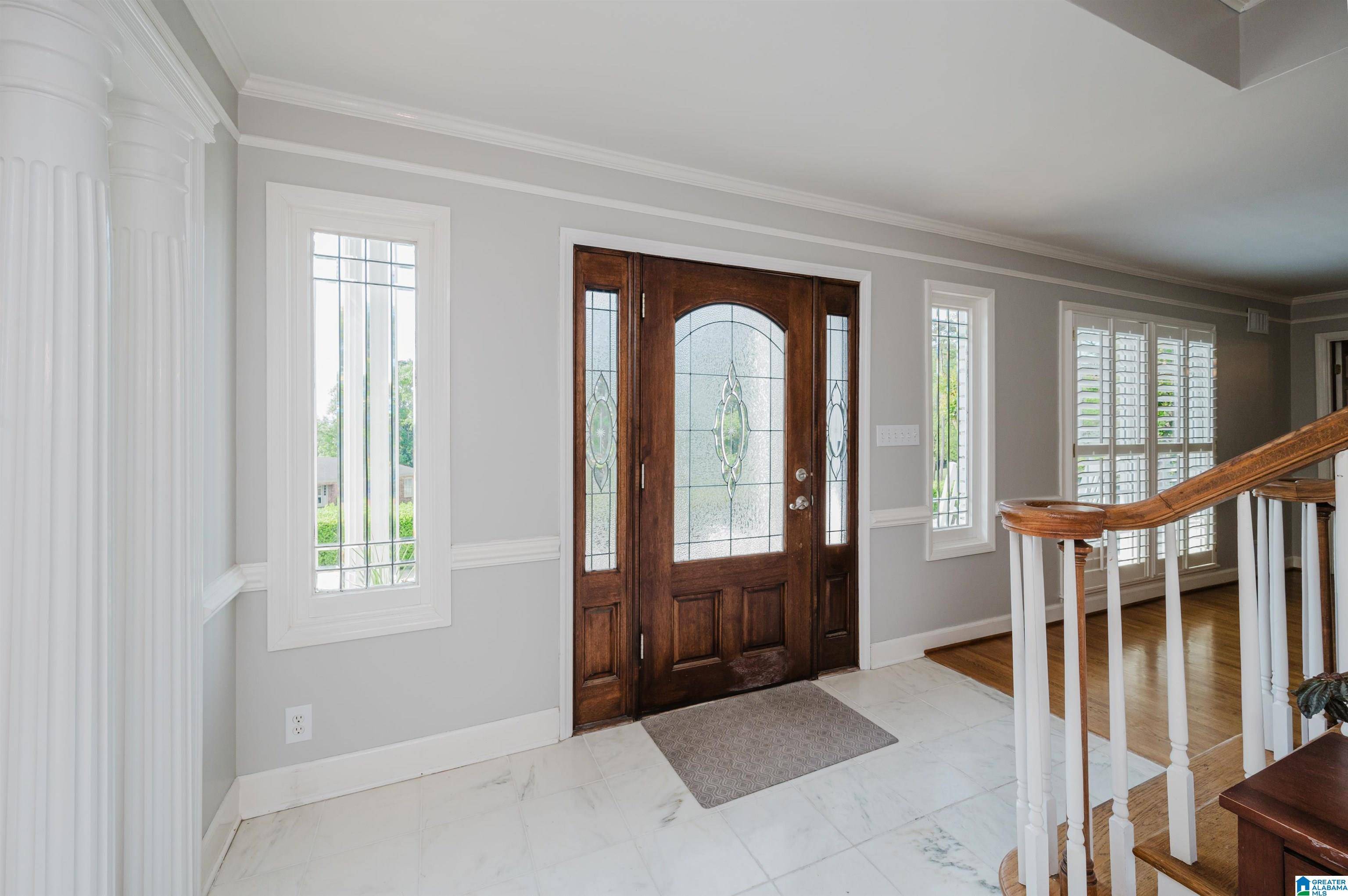 Mountain Brook, AL 35223,3558 WESTBURY ROAD