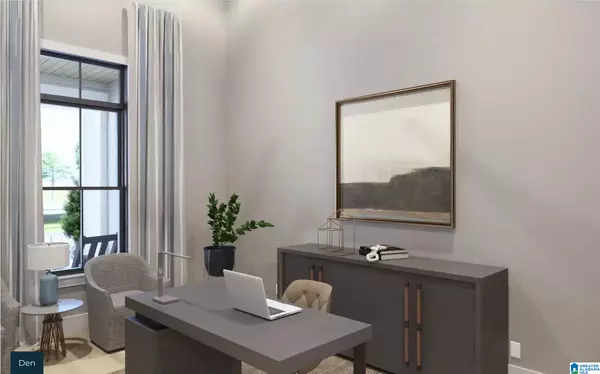 Mountain Brook, AL 35223,3833 MOSS CREEK CIRCLE