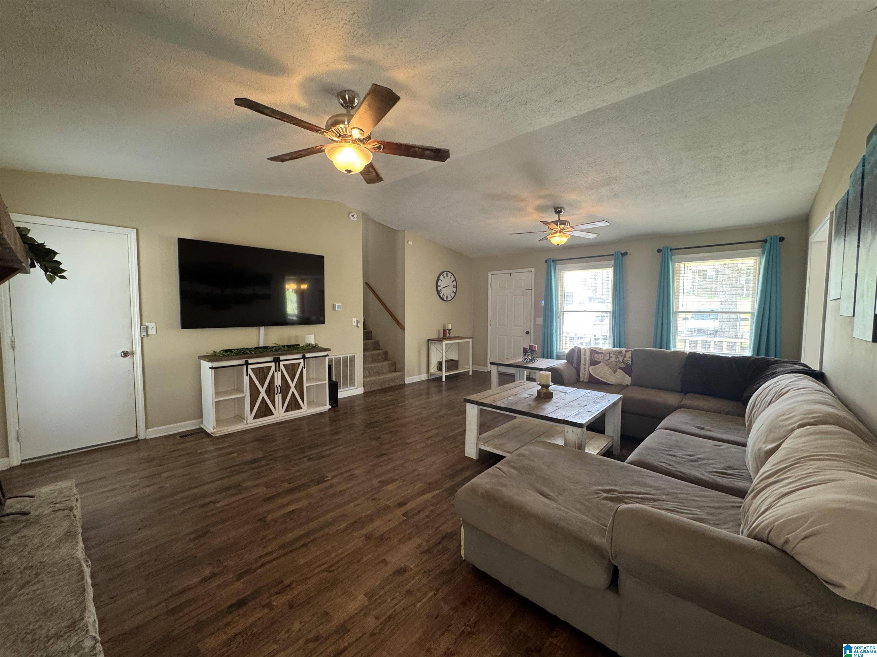 Jacksonville, AL 36265,302 SILVER CIRCLE