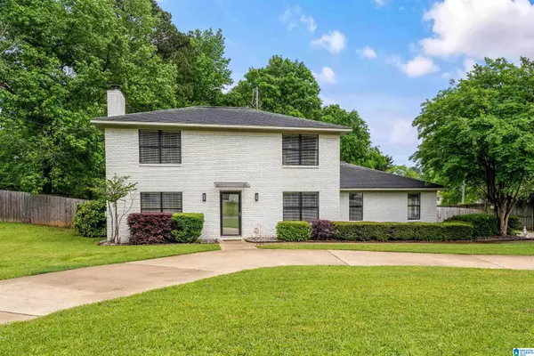 13563 DATE STREET, Northport, AL 35475