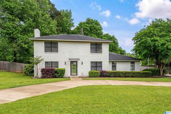 13563 DATE STREET, Northport, AL 35475