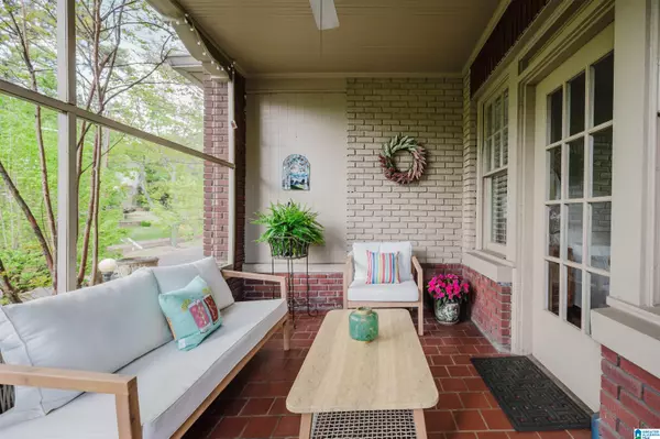 1016 42ND STREET #A, Birmingham, AL 35222
