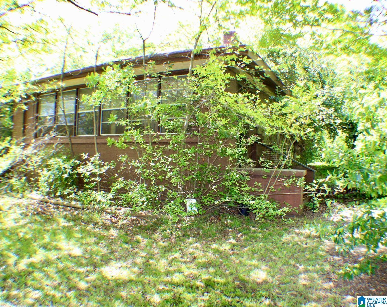 440 12TH STREET W, Birmingham, AL 35208