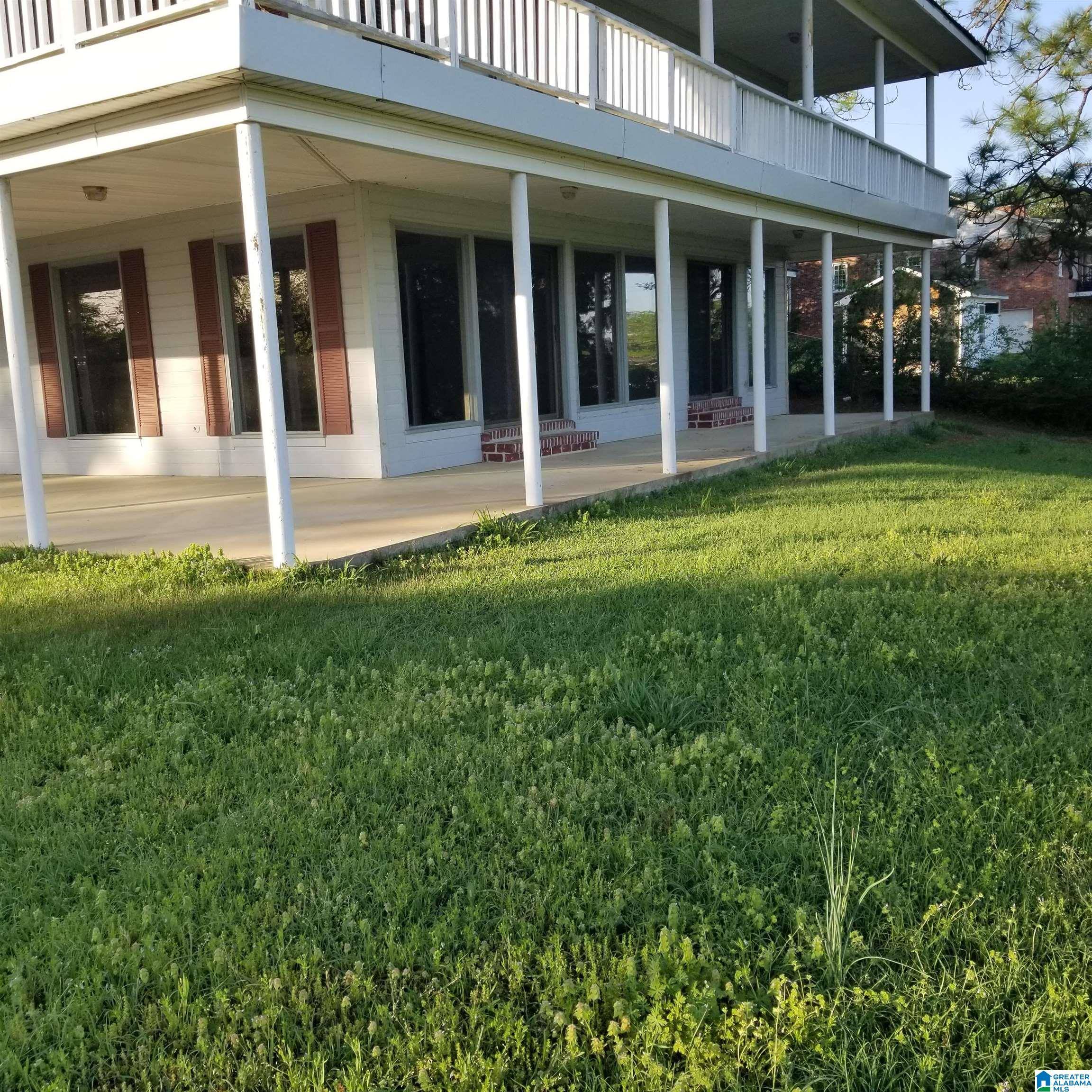 Riverside, AL 35135,240 DR STEWART ROAD