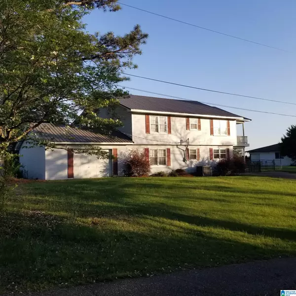 Riverside, AL 35135,240 DR STEWART ROAD