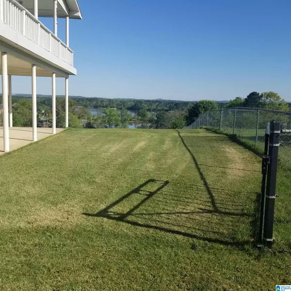 Riverside, AL 35135,240 DR STEWART ROAD