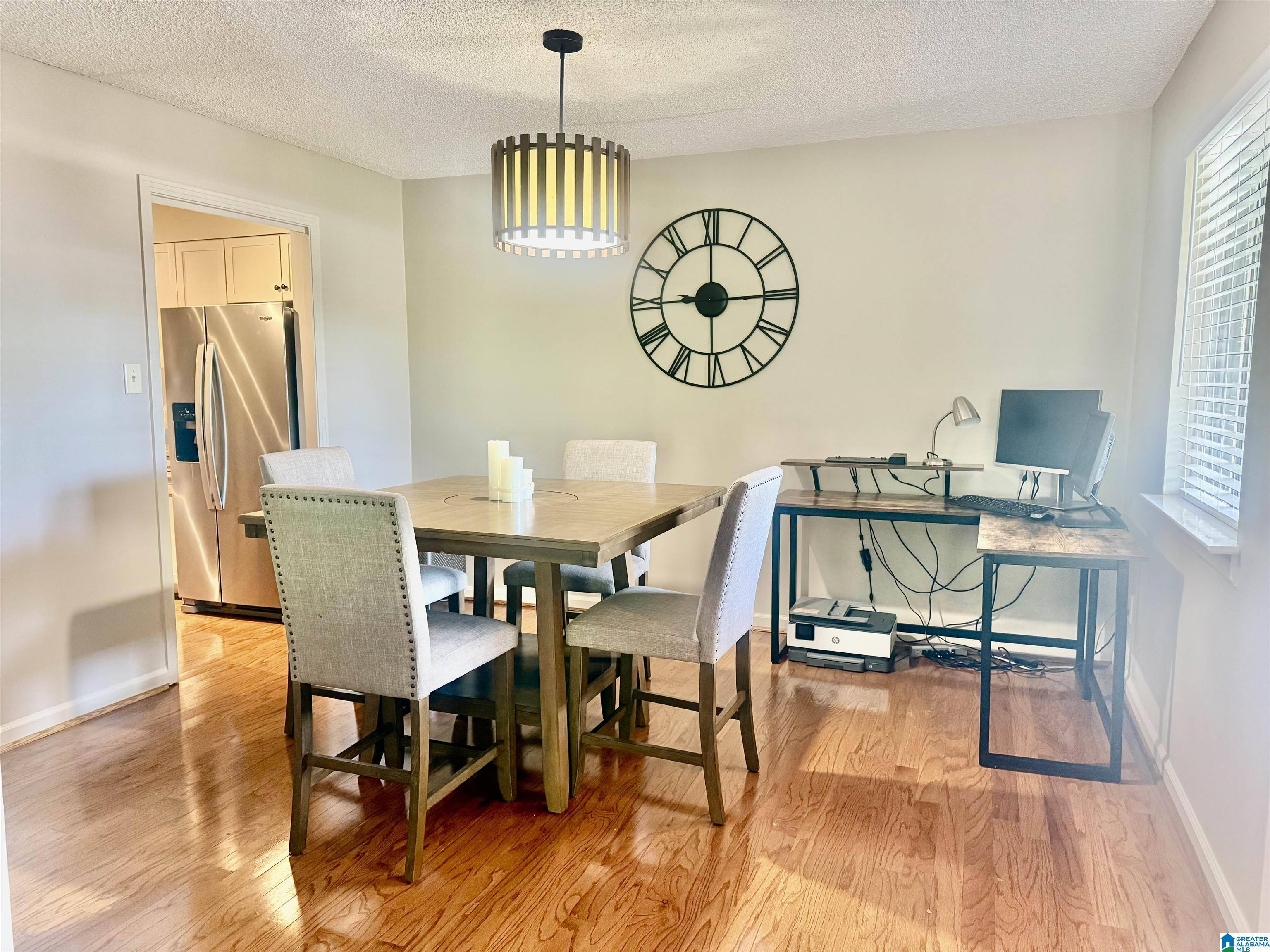 Vestavia Hills, AL 35216,3013 MASSEY ROAD #Unit C