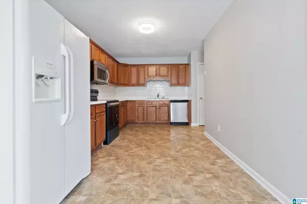 Birmingham, AL 35235,1908 LIVE OAK TRACE