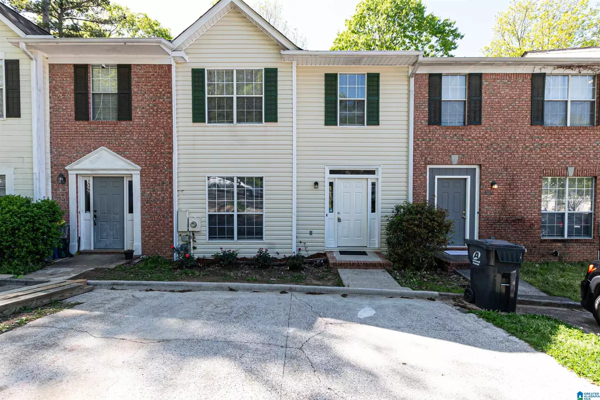 Birmingham, AL 35235,1908 LIVE OAK TRACE