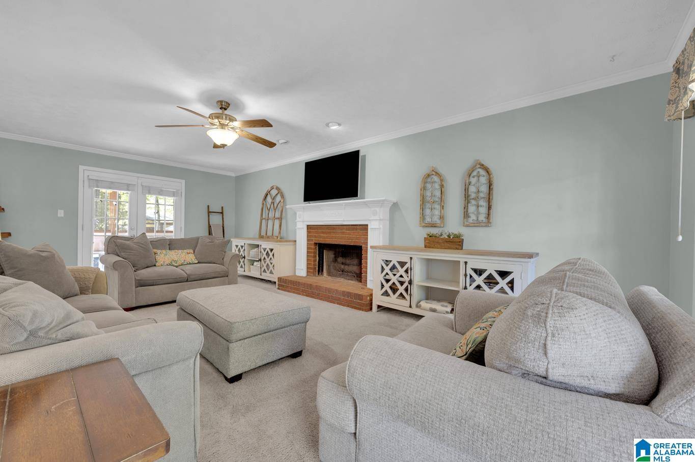 Alabaster, AL 35007,913 FALLING STAR LANE