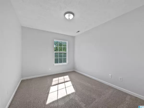 Birmingham, AL 35214,3 HOLT AVENUE