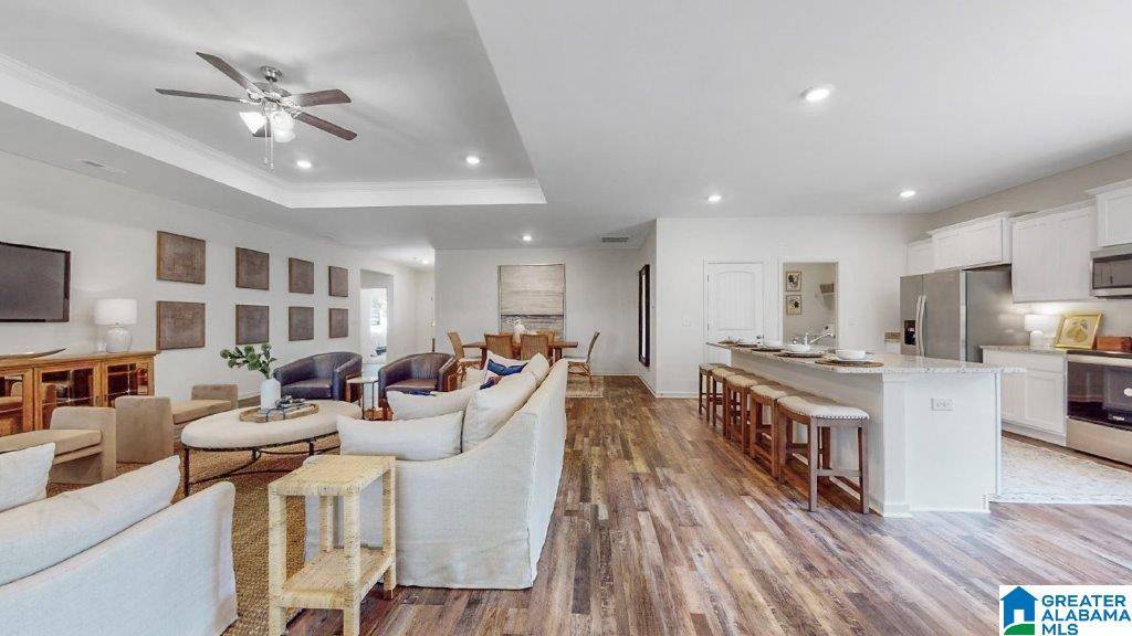 Chelsea, AL 35043,404 DEWITT CIRCLE
