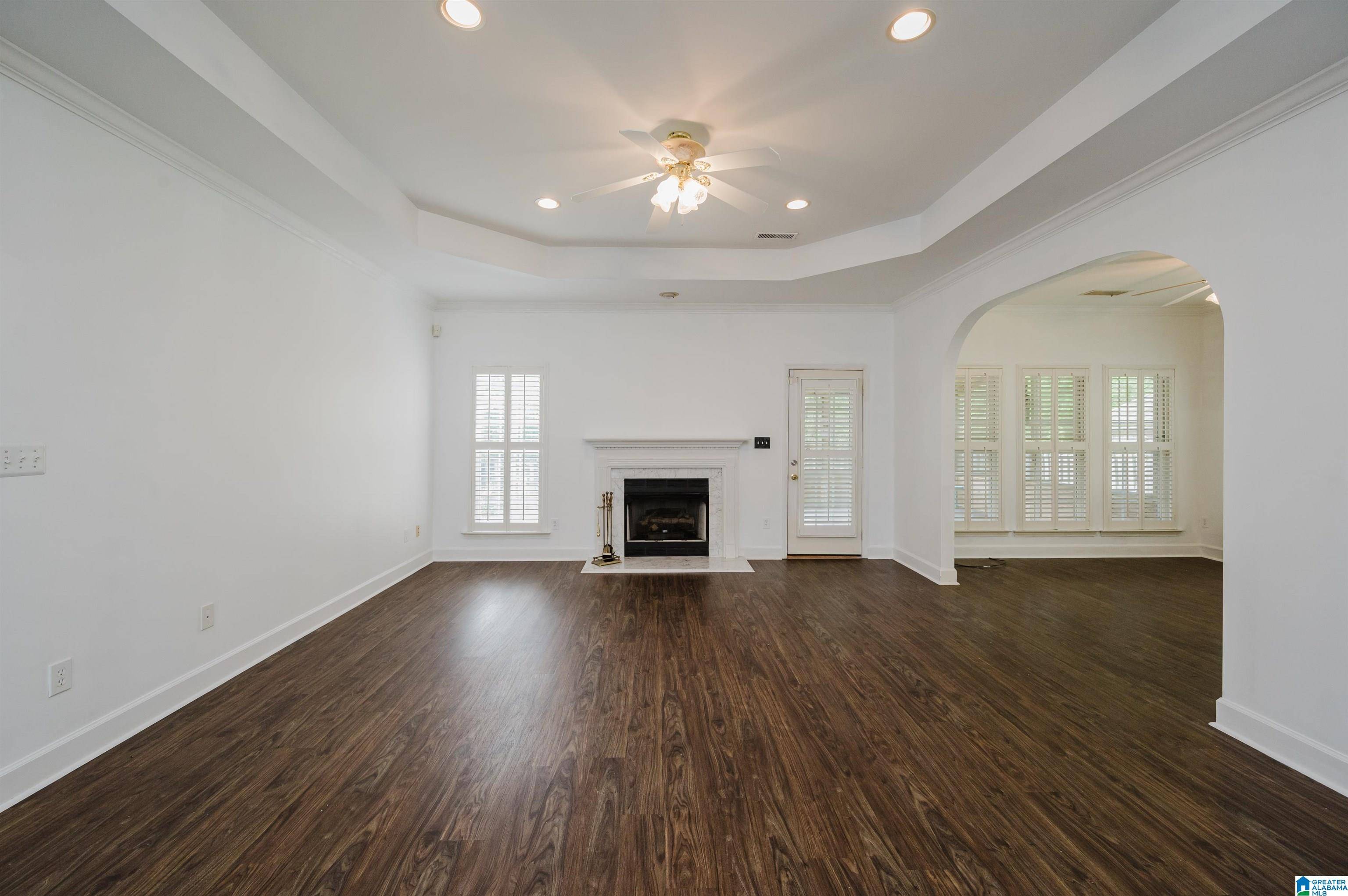 Pleasant Grove, AL 35127,205 ANNIE LANE