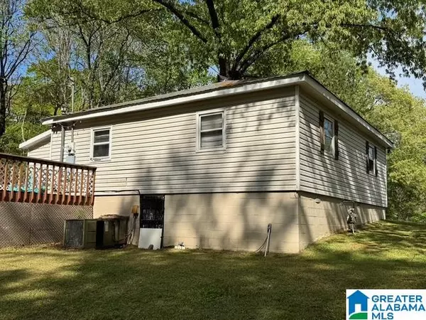 Quinton, AL 35130,4608 MONTVIEW AVENUE W