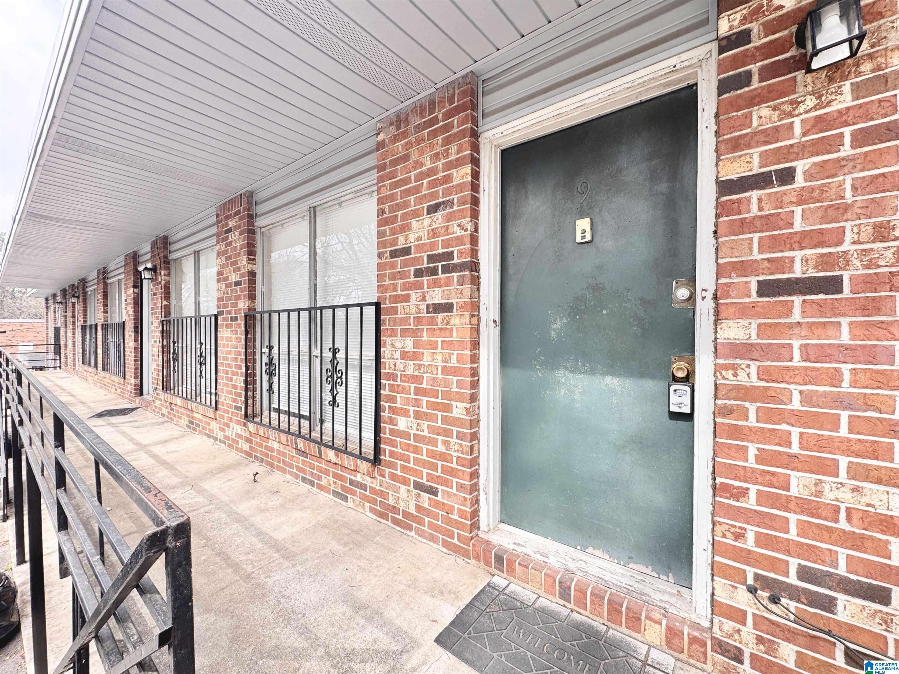 Birmingham, AL 35212,137 59TH STREET N