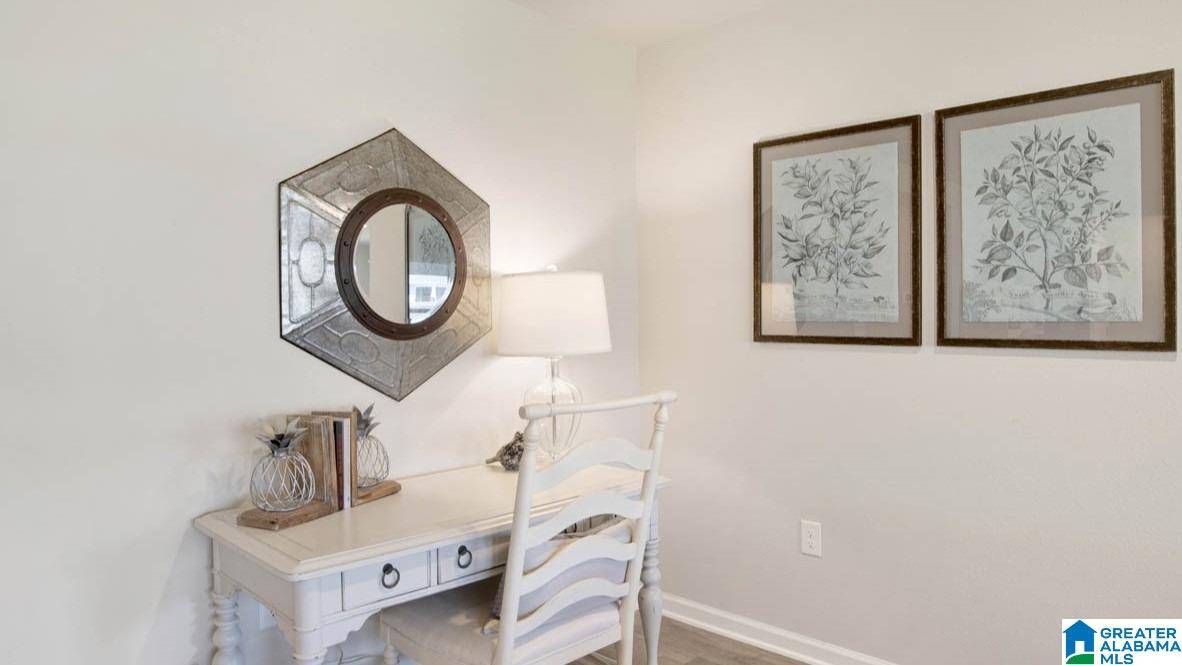Calera, AL 35040,124 ABERDEEN LOOP