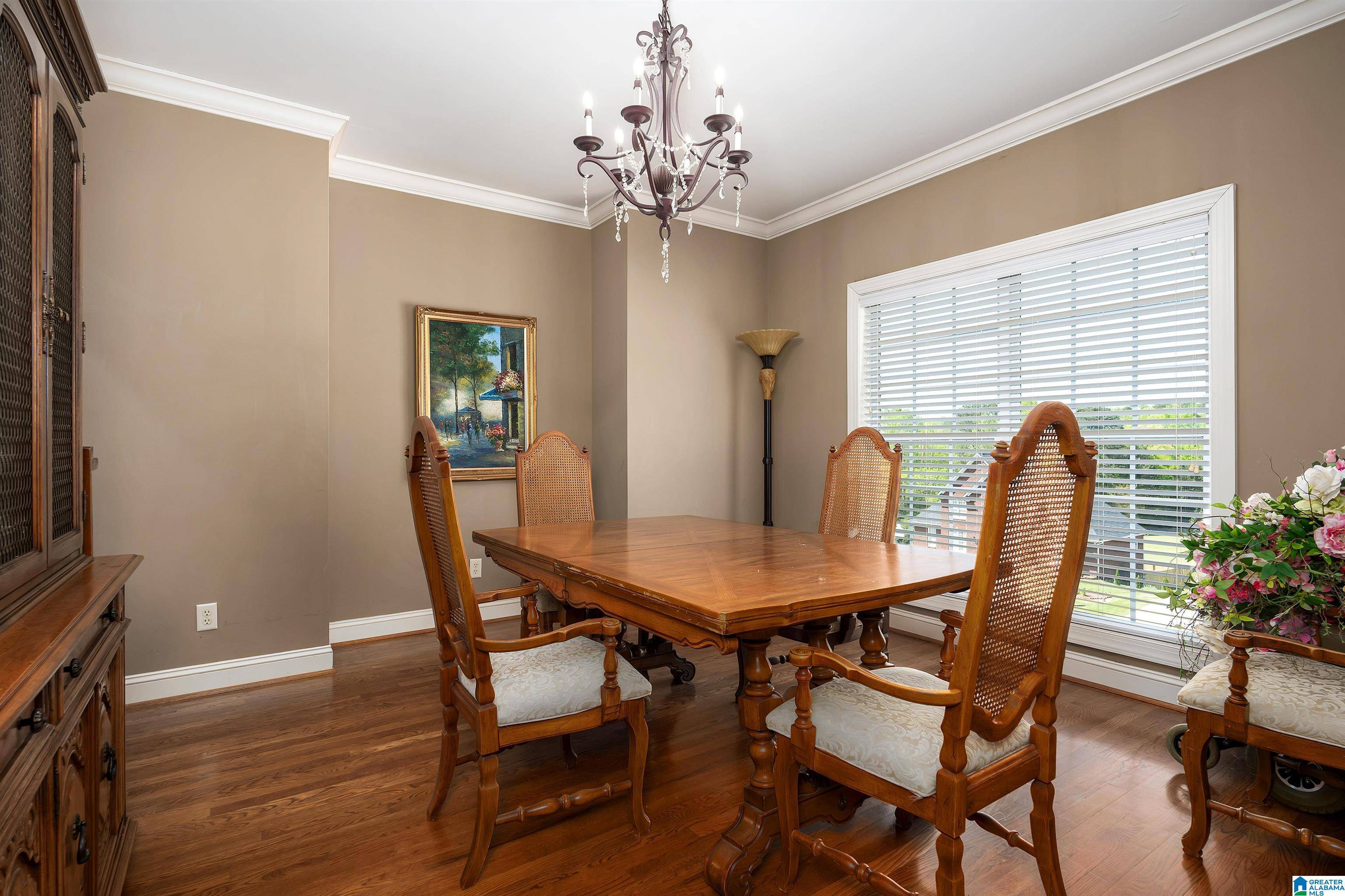 Clay, AL 35126,7717 CLAYTON COVE PARKWAY