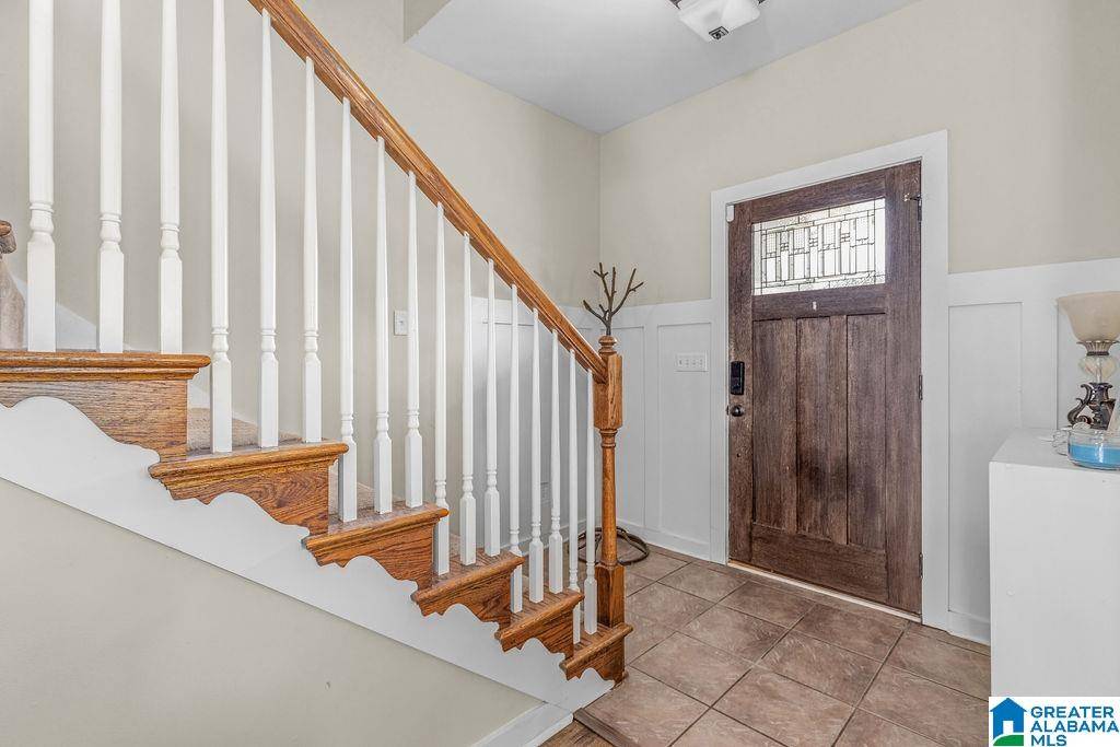 Warrior, AL 35180,9160 ROOKWOOD PLACE