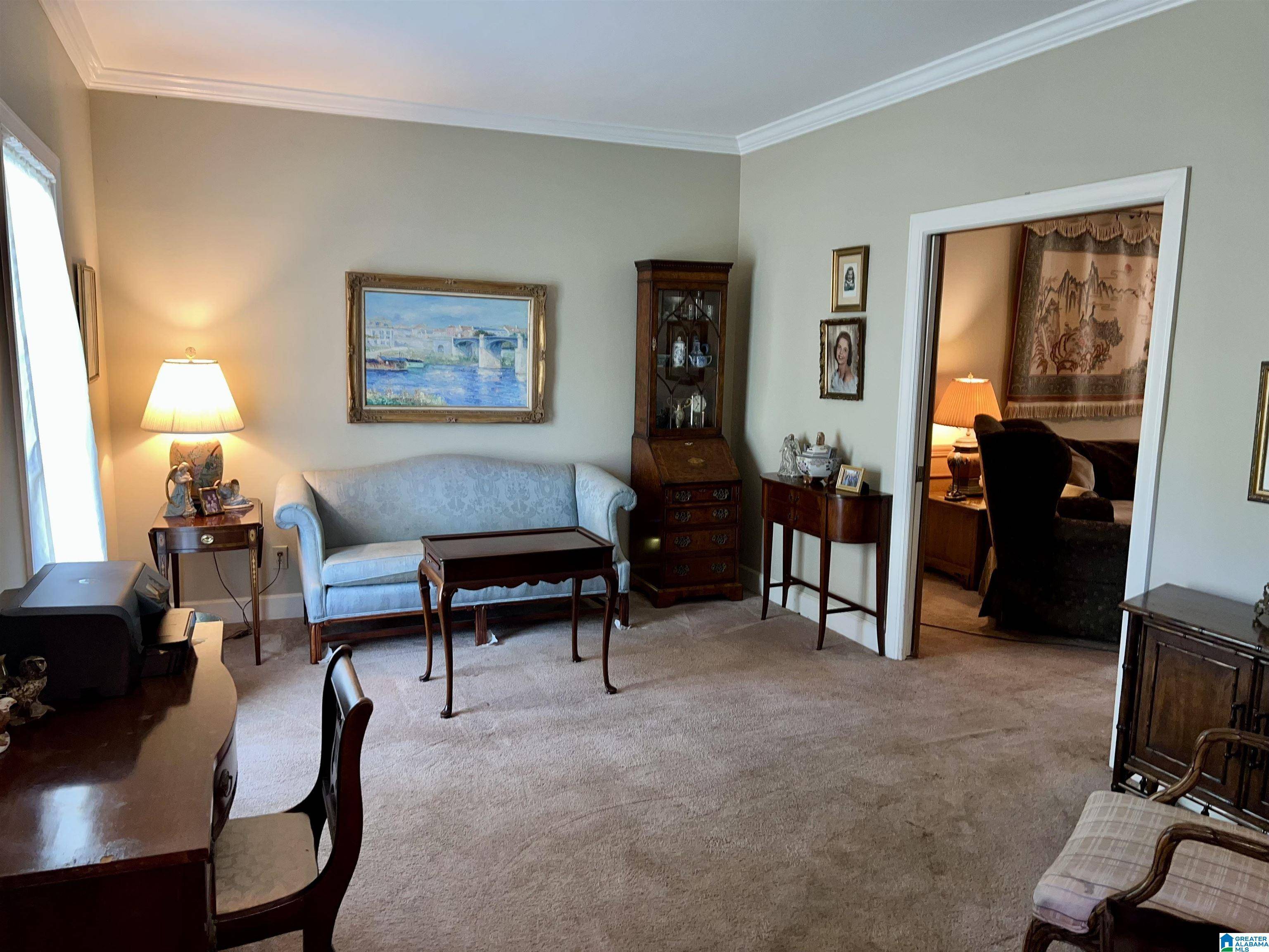 Vestavia Hills, AL 35243,3416 CREEKWOOD DRIVE