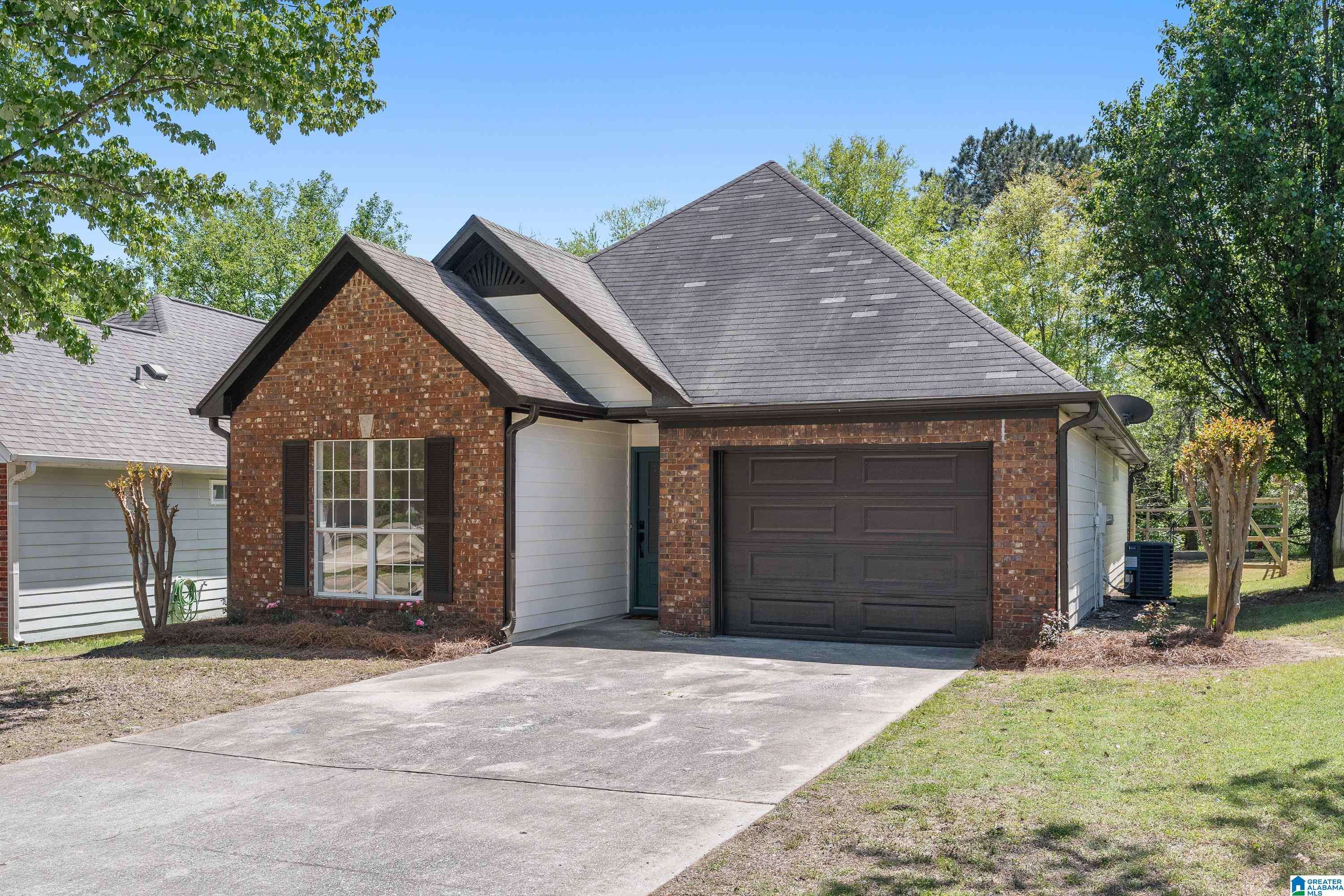 Calera, AL 35040,113 MAYFAIR LANE