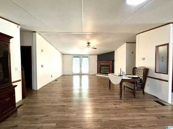 Odenville, AL 35120,100 ABINGDON TRACE
