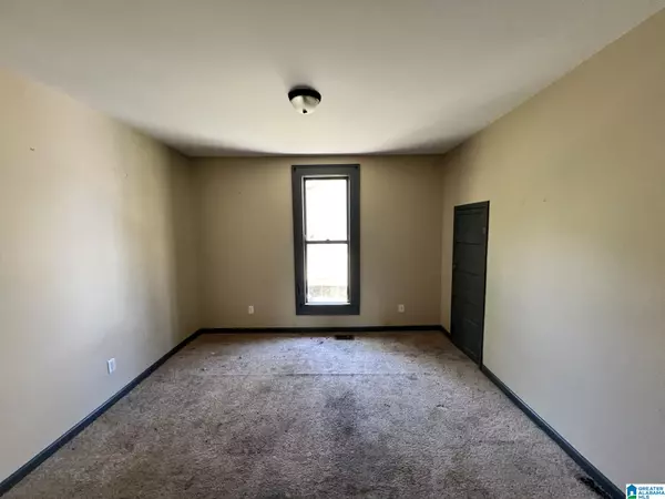Northport, AL 35476,1711 17TH STREET