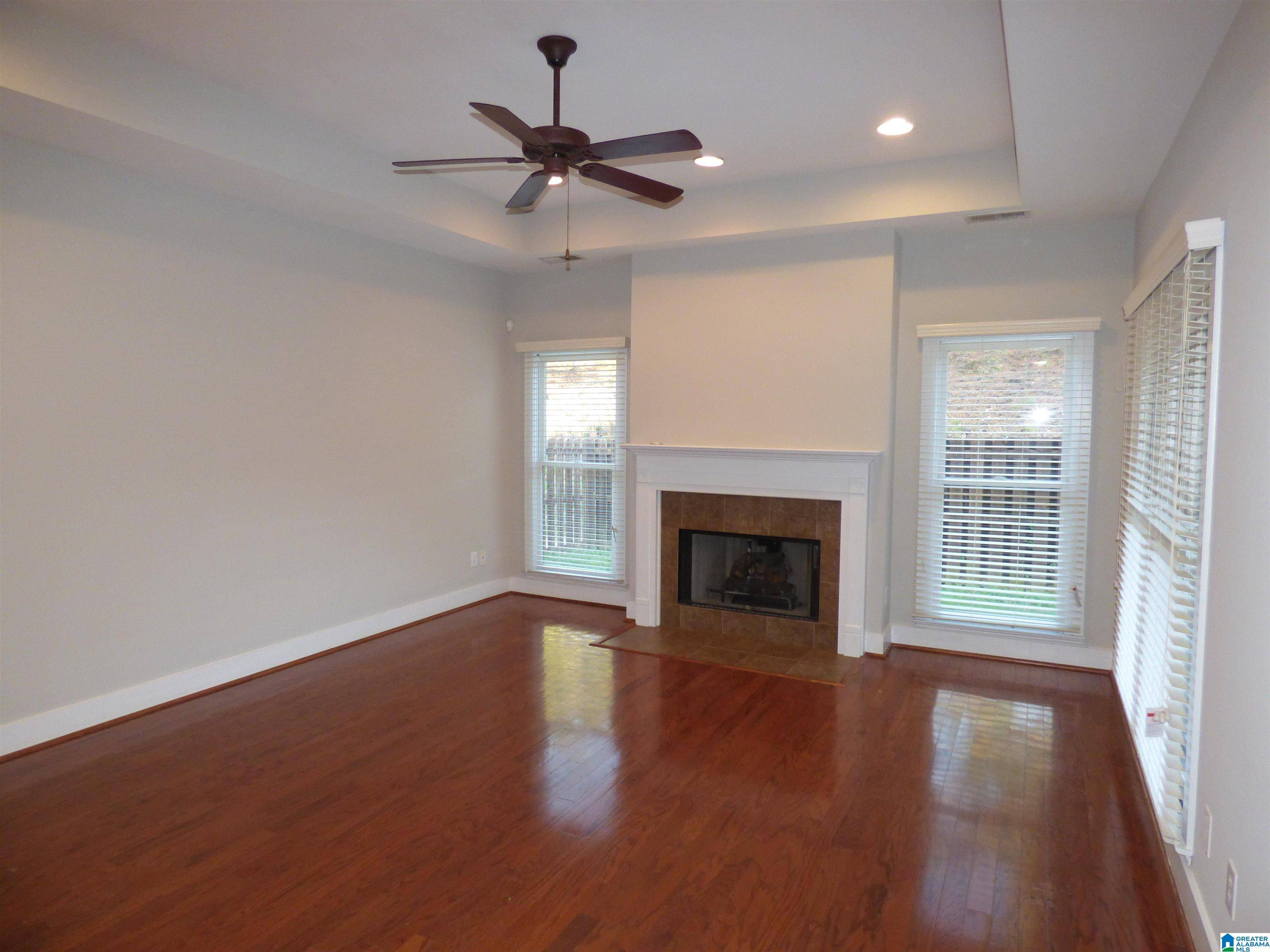 Chelsea, AL 35043,348 CHESSER LOOP CIRCLE