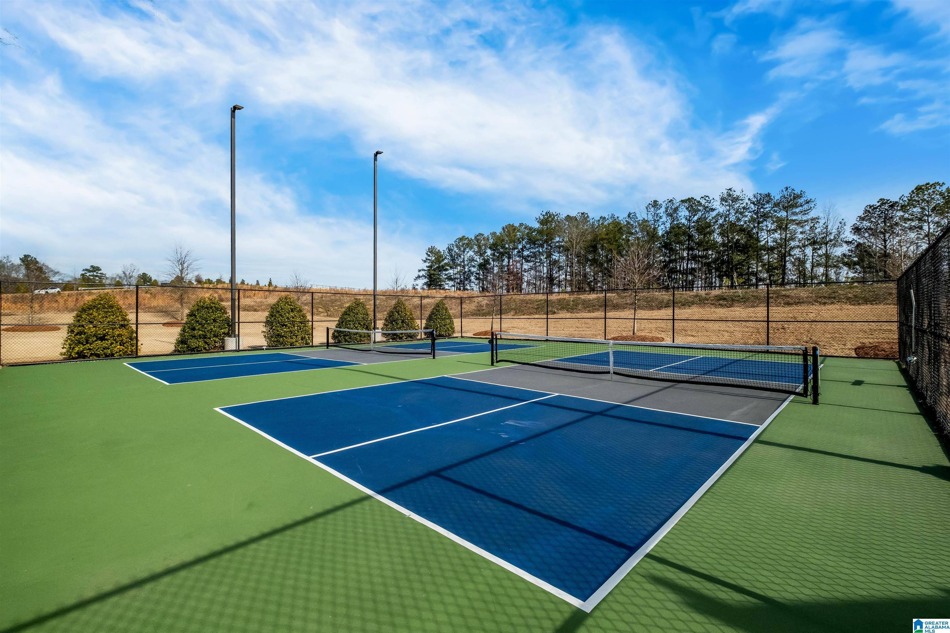 Hoover, AL 35244,3404 BLACKRIDGE CIRCLE