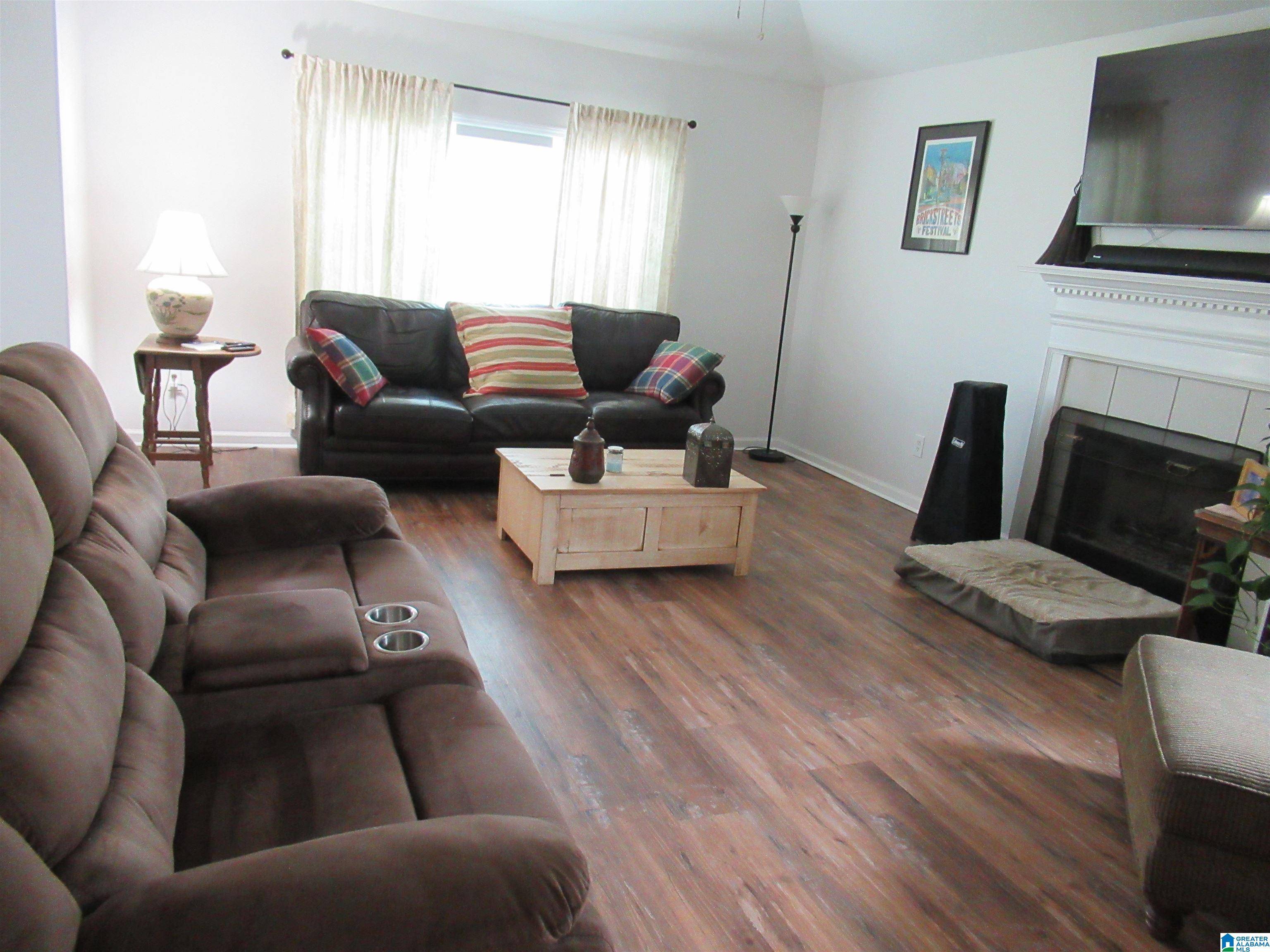 Pelham, AL 35124,302 MILLS WAY