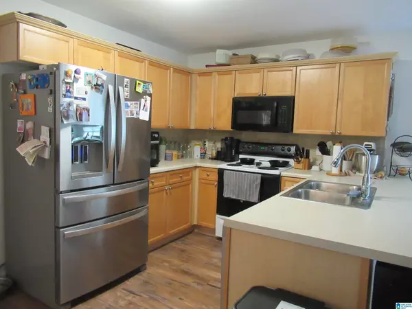 Pelham, AL 35124,302 MILLS WAY