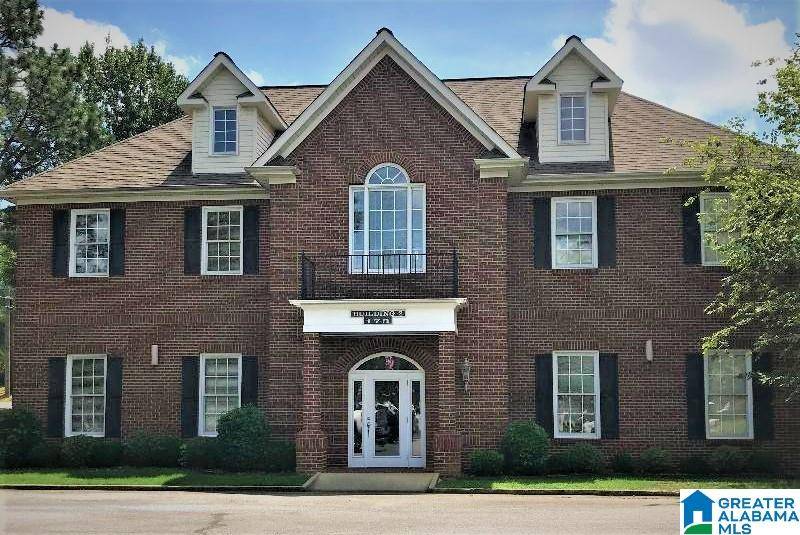 193 TUCKER ROAD, Helena, AL 35080