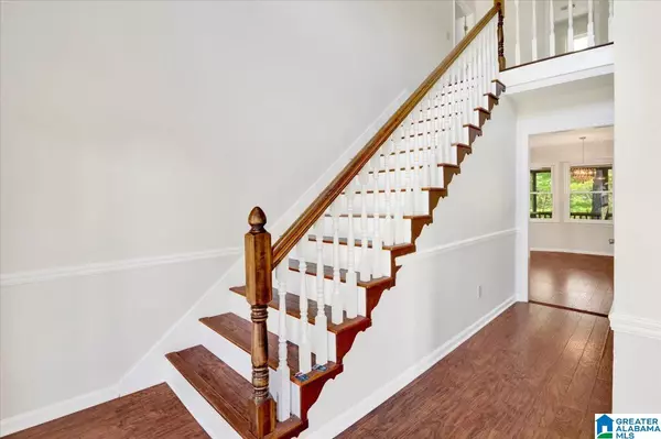 Pleasant Grove, AL 35127,711 13TH COURT