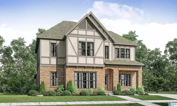 0005 BLACKRIDGE CIRCLE, Hoover, AL 35244