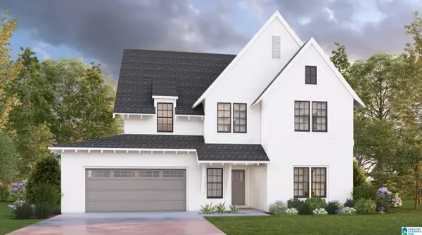 Hoover, AL 35244,0002 BLACKRIDGE CIRCLE