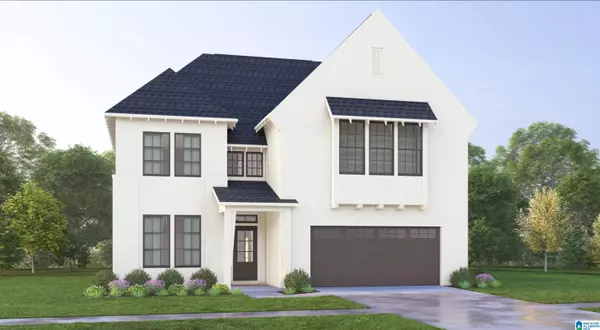 Hoover, AL 35244,0001 BLACKRIDGE CIRCLE